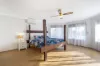 2 Crown Place, Wannanup, WA 6210-Image