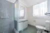 2 Crown Place, Wannanup, WA 6210-Image