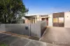 2 Crown Road, Bonbeach, Vic 3196