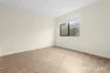 2 Crown Road, Bonbeach, Vic 3196-Image