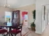 2 Crown Street, Belmont, NSW 2280