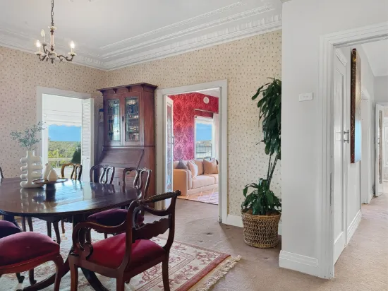 2 Crown Street, Belmont, NSW 2280