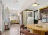 2 Crown Street, Belmont, NSW 2280-Image