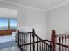 2 Crown Street, Belmont, NSW 2280-Image