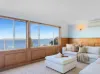 2 Crown Street, Belmont, NSW 2280-Image