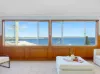 2 Crown Street, Belmont, NSW 2280-Image