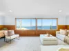 2 Crown Street, Belmont, NSW 2280-Image
