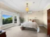 2 Crown Street, Belmont, NSW 2280-Image