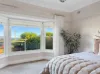 2 Crown Street, Belmont, NSW 2280-Image