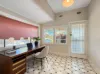 2 Crown Street, Belmont, NSW 2280-Image