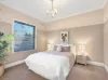 2 Crown Street, Belmont, NSW 2280-Image