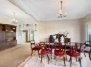 2 Crown Street, Belmont, NSW 2280-Image