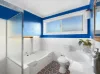 2 Crown Street, Belmont, NSW 2280-Image