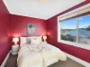 2 Crown Street, Belmont, NSW 2280-Image