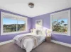 2 Crown Street, Belmont, NSW 2280-Image