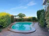 2 Crown Street, Belmont, NSW 2280-Image