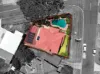 2 Crown Street, Belmont, NSW 2280-Image