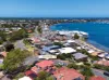 2 Crown Street, Belmont, NSW 2280-Image