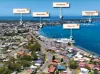 2 Crown Street, Belmont, NSW 2280-Image
