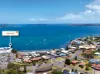 2 Crown Street, Belmont, NSW 2280-Image