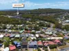 2 Crown Street, Belmont, NSW 2280-Image