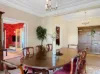 2 Crown Street, Belmont, NSW 2280-Image