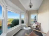 2 Crown Street, Belmont, NSW 2280-Image