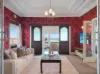 2 Crown Street, Belmont, NSW 2280-Image