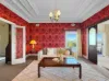 2 Crown Street, Belmont, NSW 2280-Image