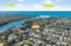 2 Crown Street, Currimundi, Qld 4551