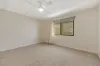 2 Crown Street, Currimundi, Qld 4551-Image