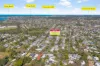 2 Crown Street, Currimundi, Qld 4551-Image