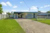 2 Crown Street, Currimundi, Qld 4551-Image
