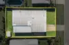 2 Crown Street, Currimundi, Qld 4551-Image
