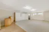 2 Crown Street, Currimundi, Qld 4551-Image