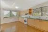 2 Crown Street, Currimundi, Qld 4551-Image