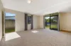 2 Crown Street, Currimundi, Qld 4551-Image