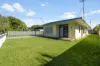2 Crown Street, Currimundi, Qld 4551-Image
