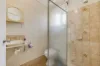 2 Crown Street, Currimundi, Qld 4551-Image