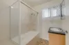 2 Crown Street, Currimundi, Qld 4551-Image
