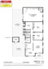 2 Crown Street, Currimundi, Qld 4551-Floorplan