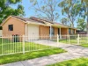 2 Crown Street, Riverstone, NSW 2765