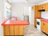 2 Crown Street, Riverstone, NSW 2765-Image
