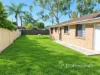 2 Crown Street, Riverstone, NSW 2765-Image