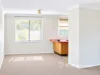 2 Crown Street, Riverstone, NSW 2765-Image