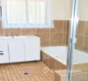 2 Crown Street, Riverstone, NSW 2765-Image