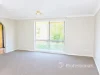 2 Crown Street, Riverstone, NSW 2765-Image