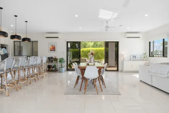 2 Crowson Close, Durack, NT 0830