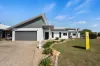 2 Crowson Close, Durack, NT 0830-Image