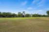 2 Crowson Close, Durack, NT 0830-Image